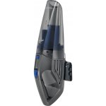 ProfiCare AKS 3034 – Hledejceny.cz