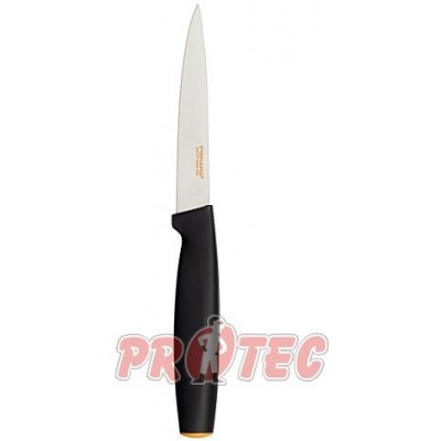 Fiskars Functional Form 1014205 loupací nůž 11cm – Zbozi.Blesk.cz