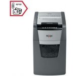 Rexel Auto+ Optimum 130X – Hledejceny.cz