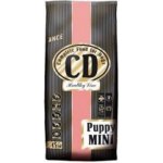 CD Puppy MINI 15 kg – Hledejceny.cz