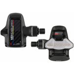 Look Keo Blade Carbon pedály – Zboží Dáma