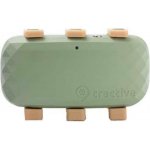 Tractive DOG XL – Zboží Mobilmania