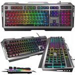 Genesis RHOD 420 NKG-1234 – Hledejceny.cz