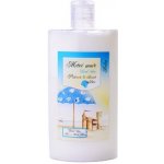 Yellow & Blue Olivové mýdlo na ruce v krabičce 100 g – Zboží Mobilmania