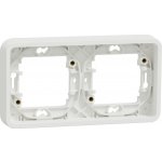 Schneider Electric MUR39101 – Hledejceny.cz