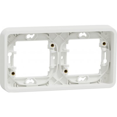 Schneider Electric MUR39101 – Hledejceny.cz