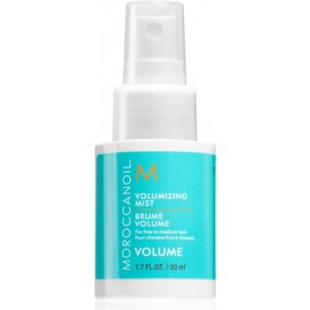 Moroccanoil Volumizing Mist 50 ml