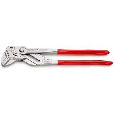 Knipex 8603400 – Zboží Mobilmania