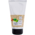 Floré bylinné zpevňující mléko zelená káva & skořice 150 ml – Zboží Dáma