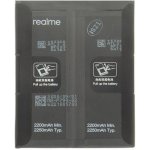 Realme BLP799 – Hledejceny.cz