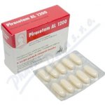 PIRACETAM AL POR 1200MG TBL FLM 30 – Hledejceny.cz