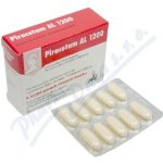 PIRACETAM AL POR 1200MG TBL FLM 30 – Sleviste.cz