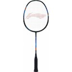 Li-ning Axforce – Hledejceny.cz