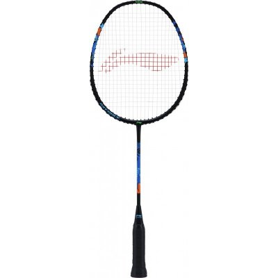 Li-ning Axforce – Hledejceny.cz