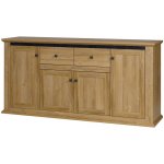 Kondela MZ9 LEON – Sleviste.cz