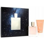 Hugo Boss Boss Alive EDP 50 ml + tělové mléko 75 ml dárková sada – Hledejceny.cz