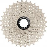 SunRace CSRS3EAU – Sleviste.cz