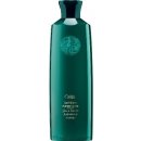 Oribe Curl Gloss 175 ml