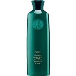 Oribe Curl Gloss 175 ml – Zboží Mobilmania