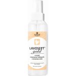 Amoene Lavosept GOLD roztok na kůži 200 ml – Hledejceny.cz