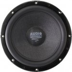 Audio System HX 10 SQ – Zboží Živě