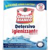 Prášek na praní Omino Bianco prací prášek Igienizzante 1 kg 20 PD