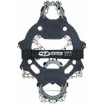 Climbing Technology Ice Traction – Zbozi.Blesk.cz