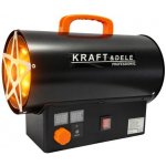 Kraft & Dele KD11700 – Zboží Dáma