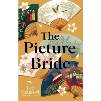Picture Bride – Hledejceny.cz