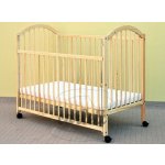 Scarlett Alek borovice přírodní stahovací bok – Sleviste.cz