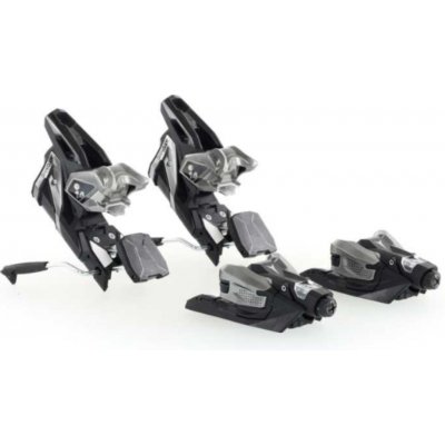 Atomic Strive 14 GW Brake 115 DIN 5-14 black/gunmetal 25/26 – Sleviste.cz