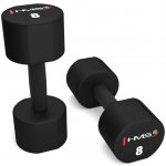 HMS HPT01 2 x 8 kg – Hledejceny.cz