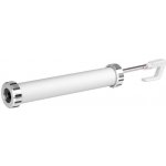 Worcraft CCG-S20Li – Hledejceny.cz