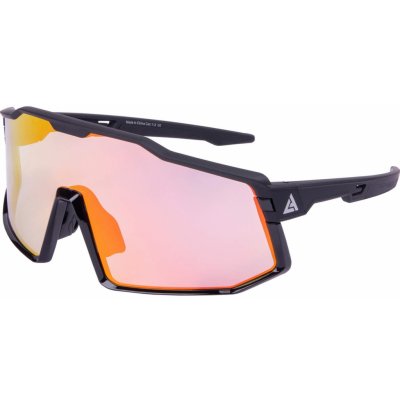 LACETO Rapido – Zboží Dáma LACETO Rapido – Zboží Dáma