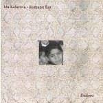 Ida Kelarová - Romano Rat - Dadoro CD – Hledejceny.cz
