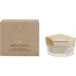 Guerlain Abeille Royale eye Cream 15 ml – Zboží Dáma