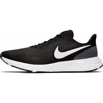 Nike Revolution 5 BQ3204-002 černé