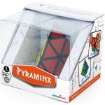 Recent Toys Pyramida – Hledejceny.cz