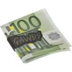 Spona na peníze Gawds Money Clip – Zboží Dáma
