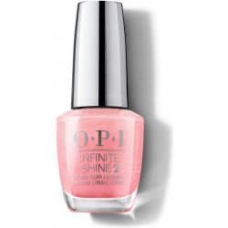 OPI lak na nehty Nail Lacquer Princesses Rule! 15 ml