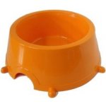 Sum Plast Miska 2,2 l – Zboží Dáma