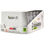 Amix Guarex Energy & Mental Shot 1200 ml – Zboží Mobilmania