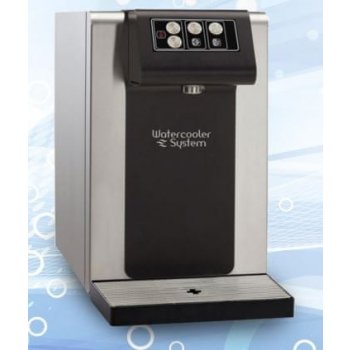 Watercooler System WS Soda Smart 30 POU