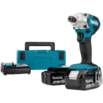 Makita DTD156RTJ – Sleviste.cz