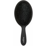 Balmain All Purpose Spa Brush kartáč s kančími a nylonovými štětinami – Hledejceny.cz