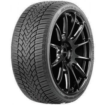 Arivo Winmaster Prox ARW3 145/80 R13 75T