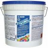 Silikon MAPEI Kerapoxy Adhesive lepidlo 10kg šedé