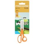 Fiskars 999261 – Sleviste.cz