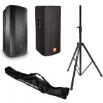 JBL PRX835W – Zboží Mobilmania