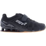 Inov-8 FASTLIFT 360 M S black/gum – Zboží Dáma